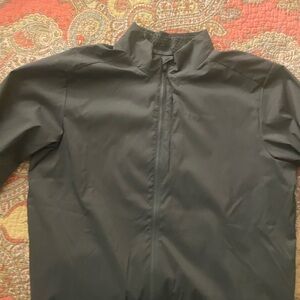 Pearl Izumi alpha pro NWOT